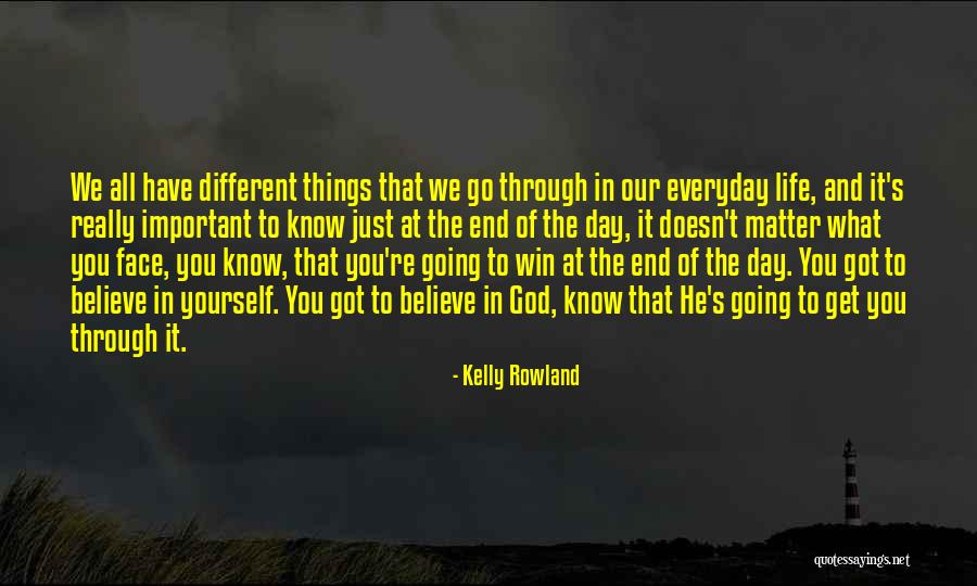 Verzierte Quotes By Kelly Rowland Verzierte Quotes By Kelly Rowland