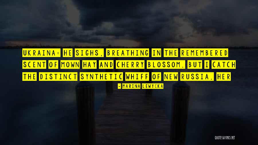 Verzierte Quotes By Marina Lewycka Verzierte Quotes By Marina Lewycka