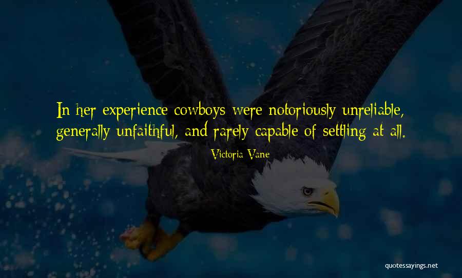 Verzierte Quotes By Victoria Vane Verzierte Quotes By Victoria Vane