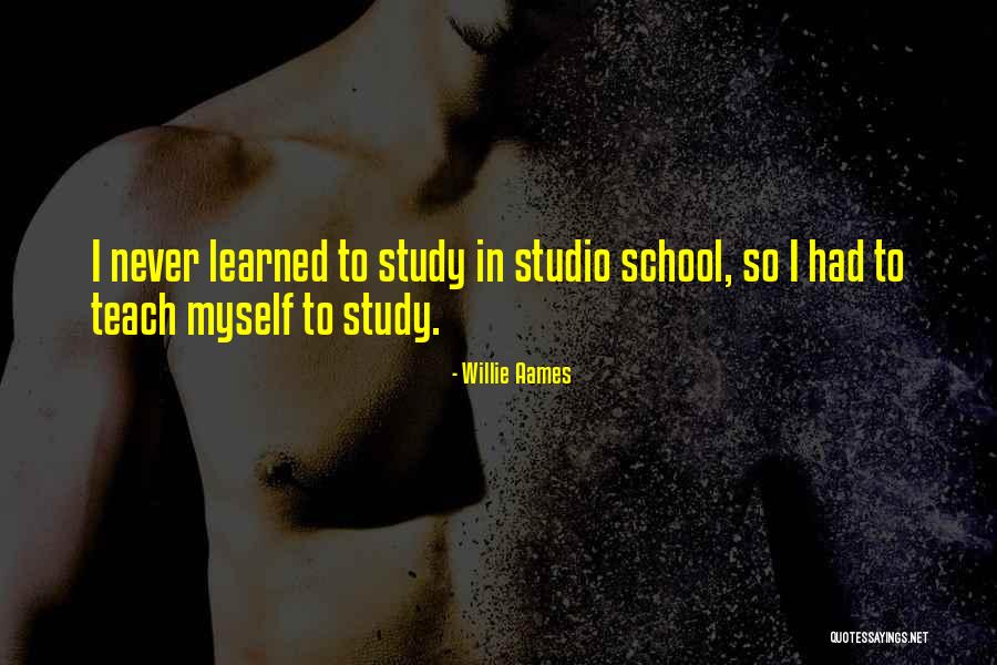 Verzierte Quotes By Willie Aames Verzierte Quotes By Willie Aames