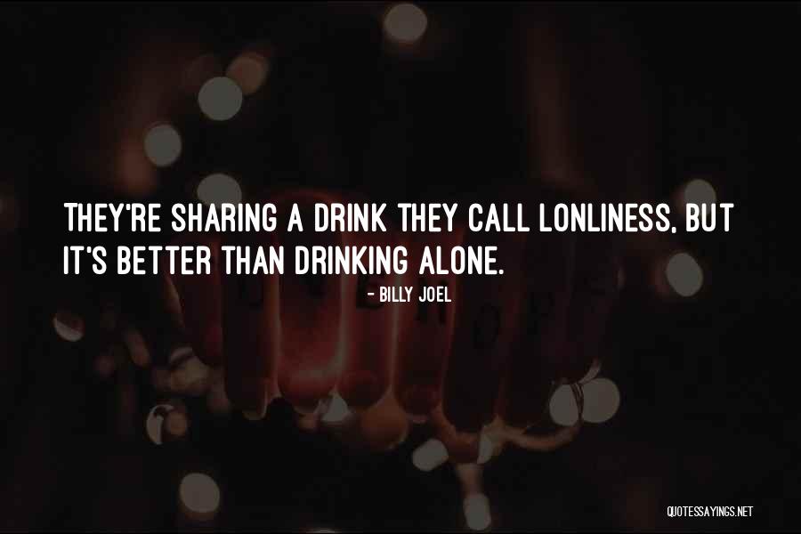 Verzoeningsdag Quotes By Billy Joel Verzoeningsdag Quotes By Billy Joel