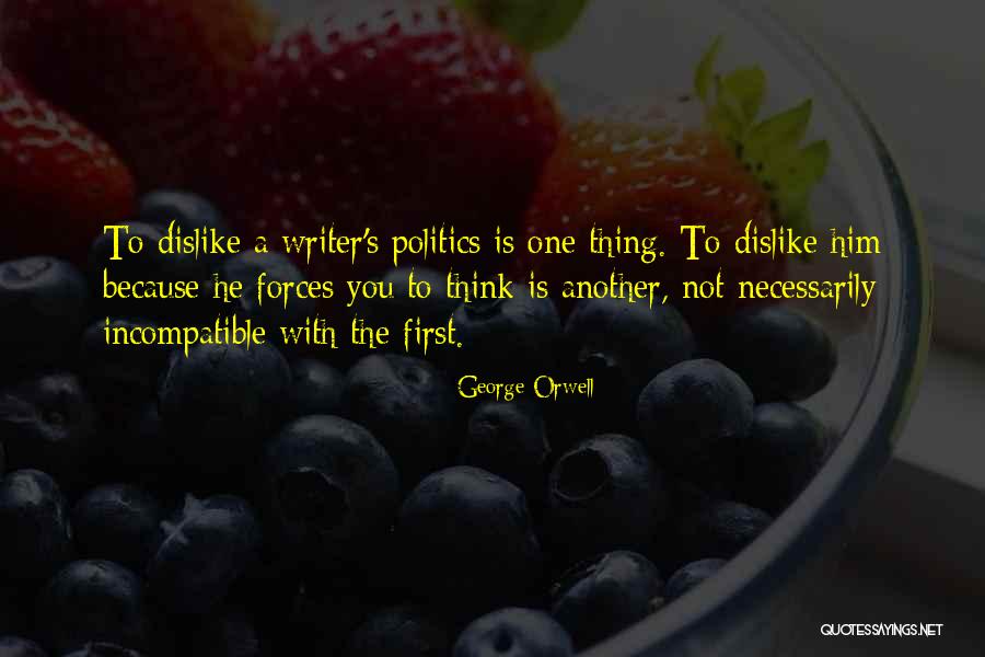 Verzoeningsdag Quotes By George Orwell Verzoeningsdag Quotes By George Orwell