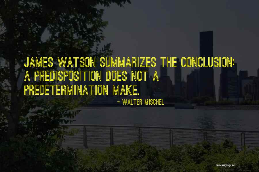 Verzola Edwardo Quotes By Walter Mischel Verzola Edwardo Quotes By Walter Mischel