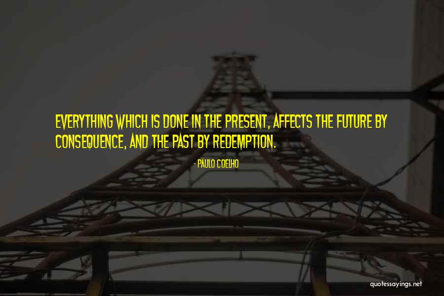 Verzonnen Dier Quotes By Paulo Coelho Verzonnen Dier Quotes By Paulo Coelho