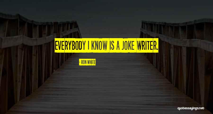 Verzonnen Dier Quotes By Ron White Verzonnen Dier Quotes By Ron White