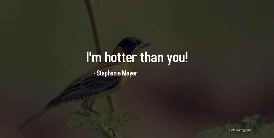 Verzorgende Ig Quotes By Stephenie Meyer Verzorgende Ig Quotes By Stephenie Meyer