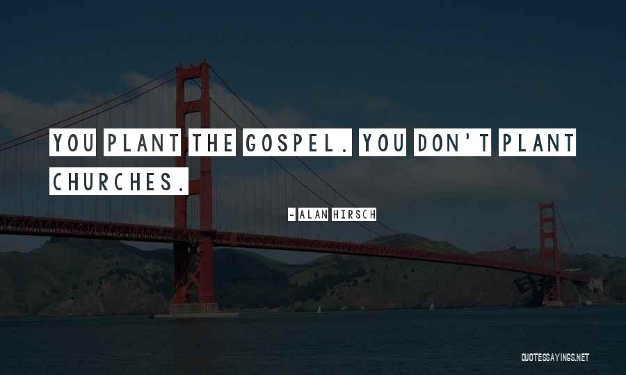 Verzosa Enumclaw Quotes By Alan Hirsch Verzosa Enumclaw Quotes By Alan Hirsch