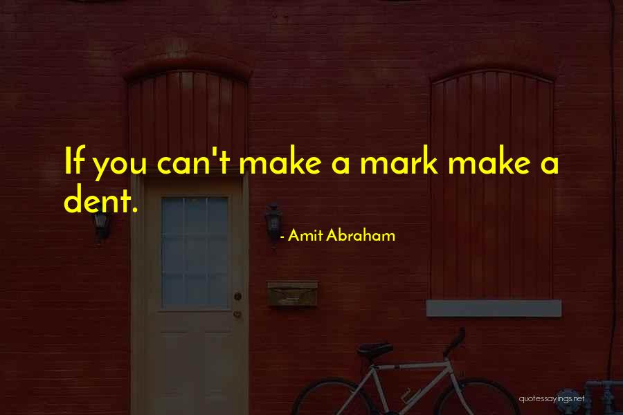Verzosa Enumclaw Quotes By Amit Abraham Verzosa Enumclaw Quotes By Amit Abraham