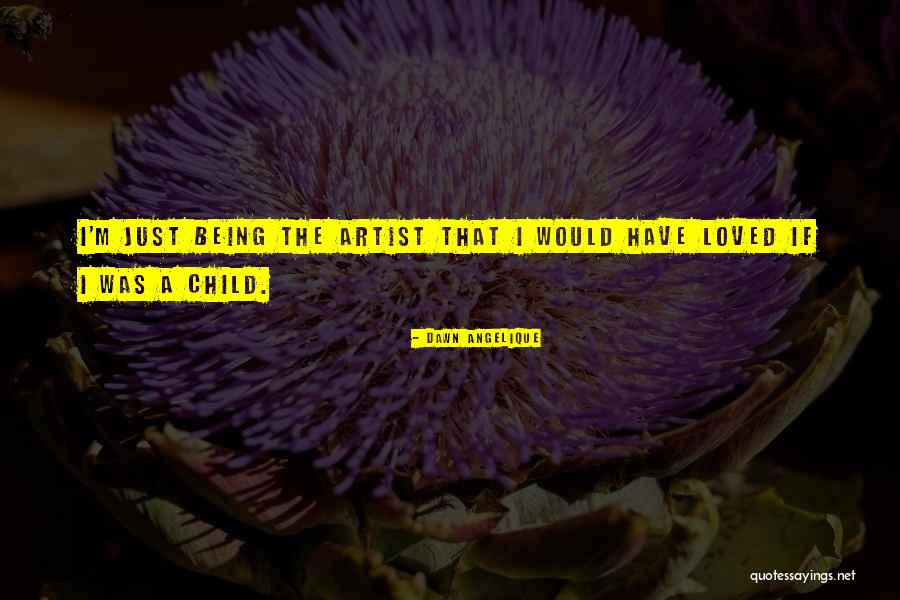 Verzosa Family Quotes By Dawn Angelique Verzosa Family Quotes By Dawn Angelique