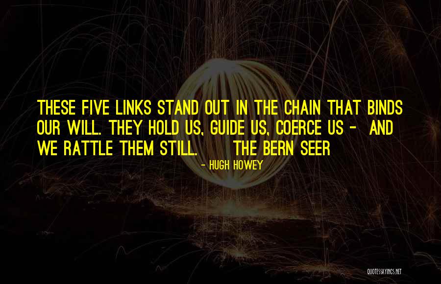 Verzosa Family Quotes By Hugh Howey Verzosa Family Quotes By Hugh Howey