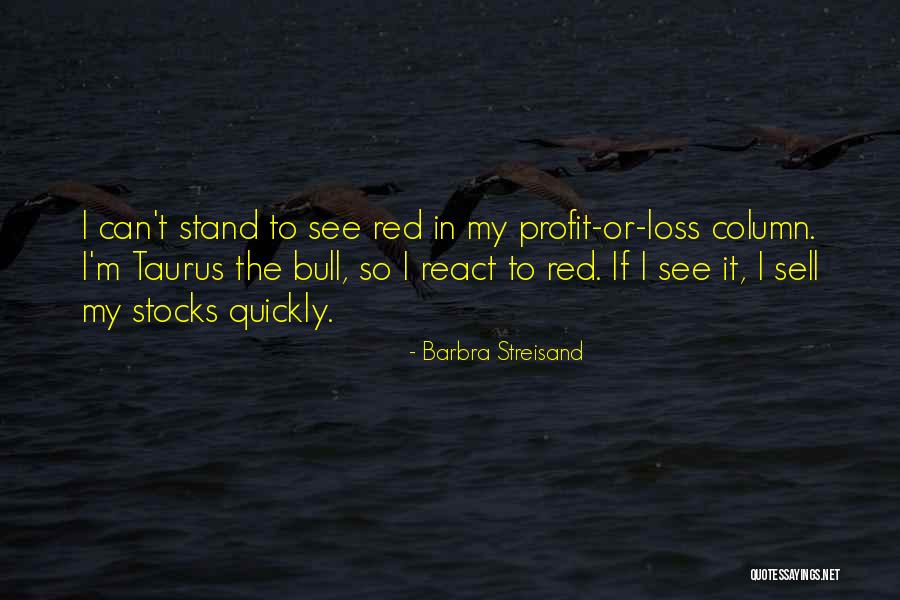 Verzotti Quotes By Barbra Streisand Verzotti Quotes By Barbra Streisand