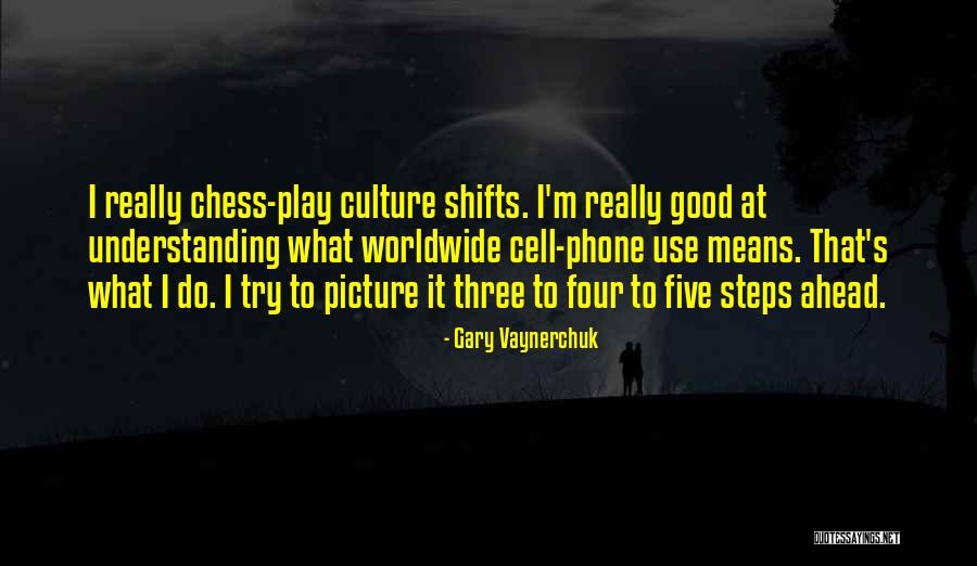 Verzuchtingen Quotes By Gary Vaynerchuk Verzuchtingen Quotes By Gary Vaynerchuk