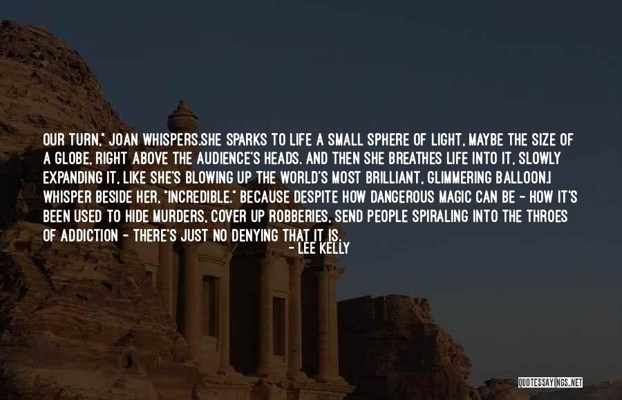 Verzuchtingen Quotes By Lee Kelly Verzuchtingen Quotes By Lee Kelly