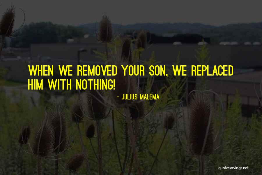 Verzweifelt Jelent Se Quotes By Julius Malema Verzweifelt Jelent Se Quotes By Julius Malema