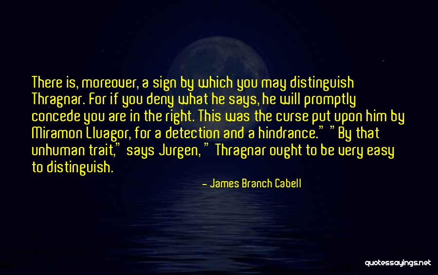 Vesaas The Ice Quotes By James Branch Cabell Vesaas The Ice Quotes By James Branch Cabell