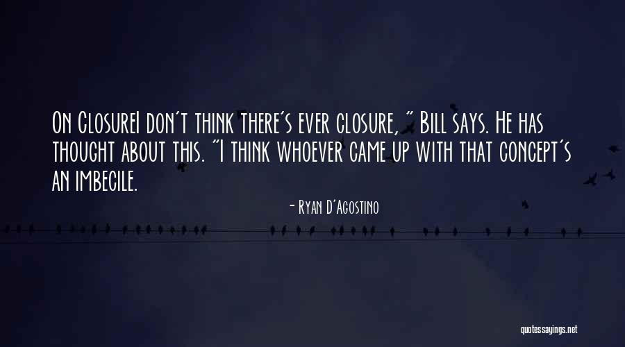 Vesaas The Ice Quotes By Ryan D'Agostino Vesaas The Ice Quotes By Ryan D'Agostino