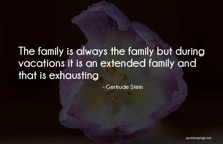 Vesak Day Quotes By Gertrude Stein Vesak Day Quotes By Gertrude Stein