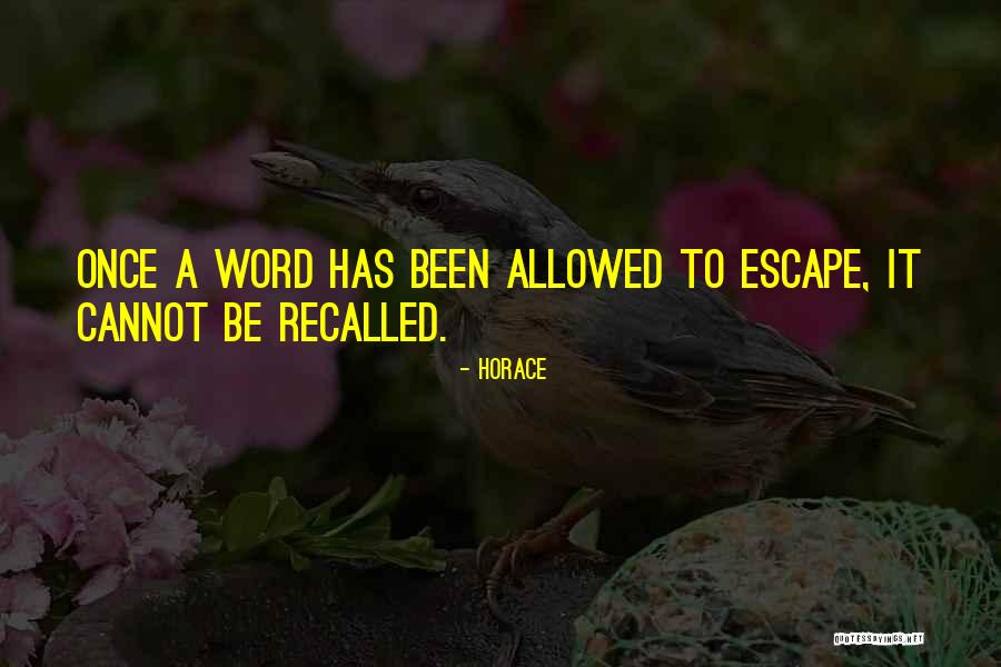 Vesak Day Quotes By Horace Vesak Day Quotes By Horace