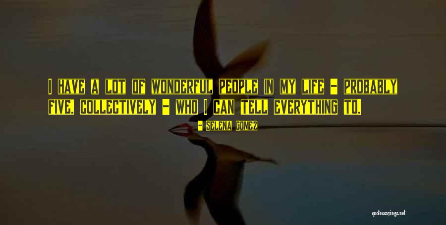 Vesak Day Quotes By Selena Gomez Vesak Day Quotes By Selena Gomez