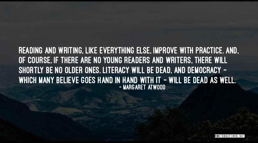 Vesala Igrice Quotes By Margaret Atwood Vesala Igrice Quotes By Margaret Atwood