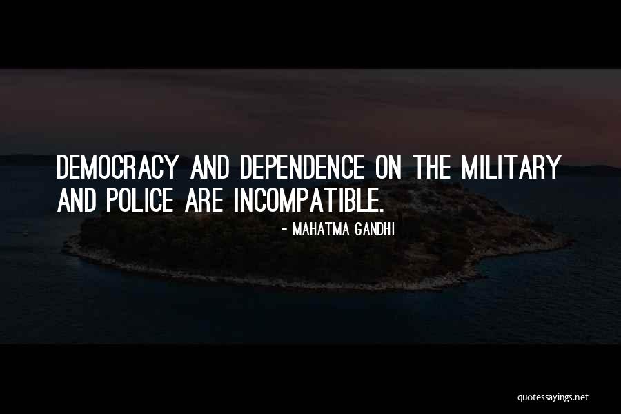Vescica Donna Quotes By Mahatma Gandhi Vescica Donna Quotes By Mahatma Gandhi