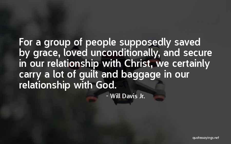 Vescica Infiammata Quotes By Will Davis Jr. Vescica Infiammata Quotes By Will Davis Jr.