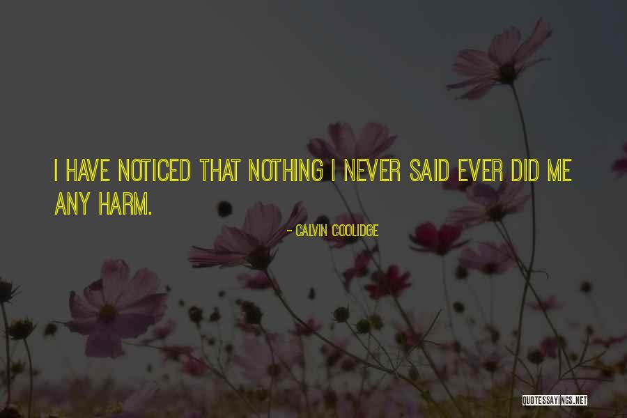 Vescio Family Advisors Quotes By Calvin Coolidge Vescio Family Advisors Quotes By Calvin Coolidge