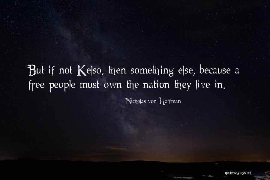 Vescio Funeral Home Quotes By Nicholas Von Hoffman Vescio Funeral Home Quotes By Nicholas Von Hoffman