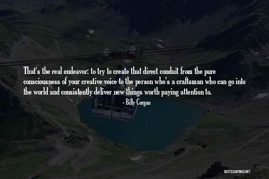 Vescio Manufacturing Quotes By Billy Corgan Vescio Manufacturing Quotes By Billy Corgan