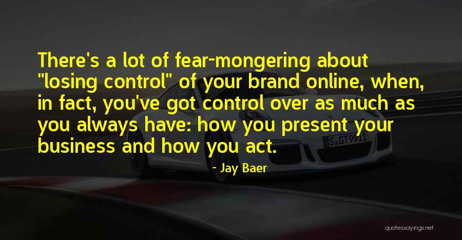Vescio Manufacturing Quotes By Jay Baer Vescio Manufacturing Quotes By Jay Baer