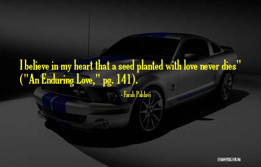 Vescios Minneapolis Quotes By Farah Pahlavi Vescios Minneapolis Quotes By Farah Pahlavi