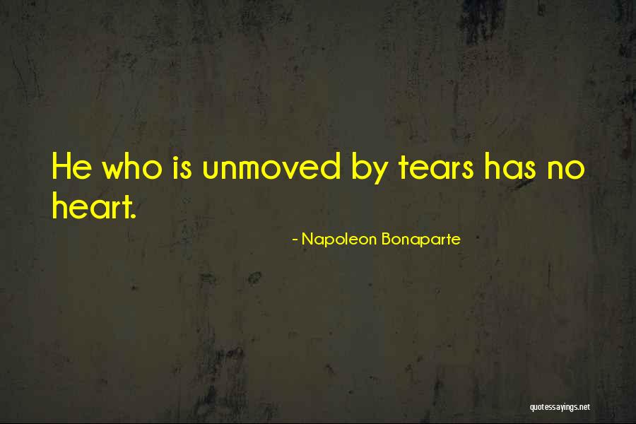 Vescios Minneapolis Quotes By Napoleon Bonaparte Vescios Minneapolis Quotes By Napoleon Bonaparte