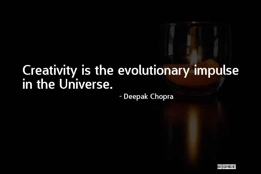 Vescios Trattoria Quotes By Deepak Chopra Vescios Trattoria Quotes By Deepak Chopra