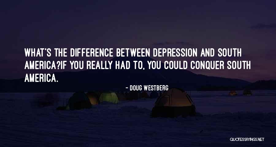 Vescovi Coffee Quotes By Doug Westberg Vescovi Coffee Quotes By Doug Westberg