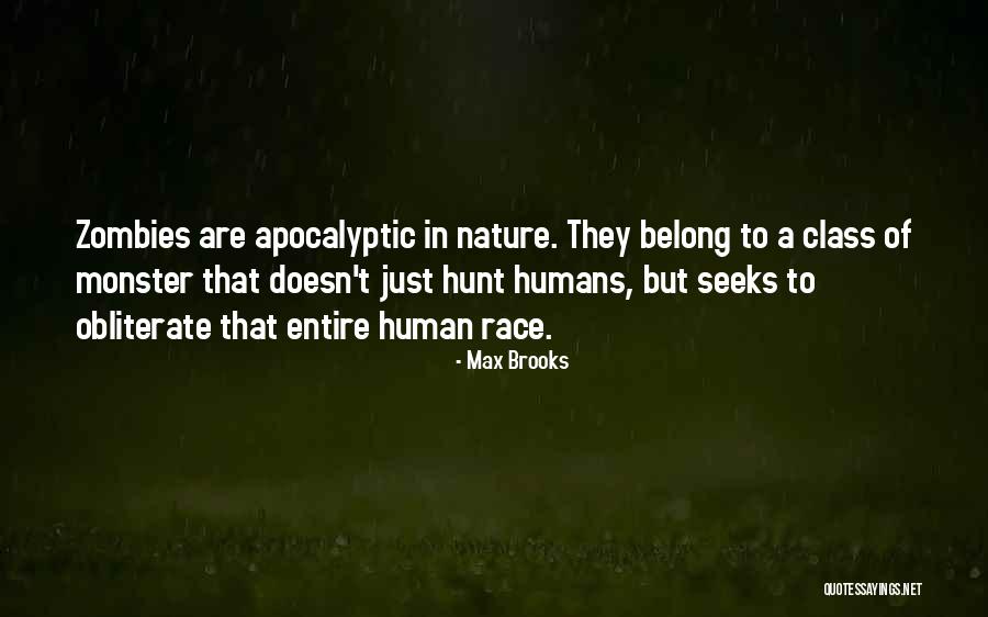 Vescovi Coffee Quotes By Max Brooks Vescovi Coffee Quotes By Max Brooks