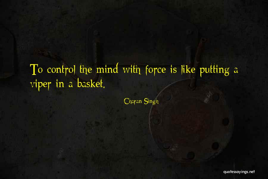 Vescovi Significato Quotes By Charan Singh Vescovi Significato Quotes By Charan Singh