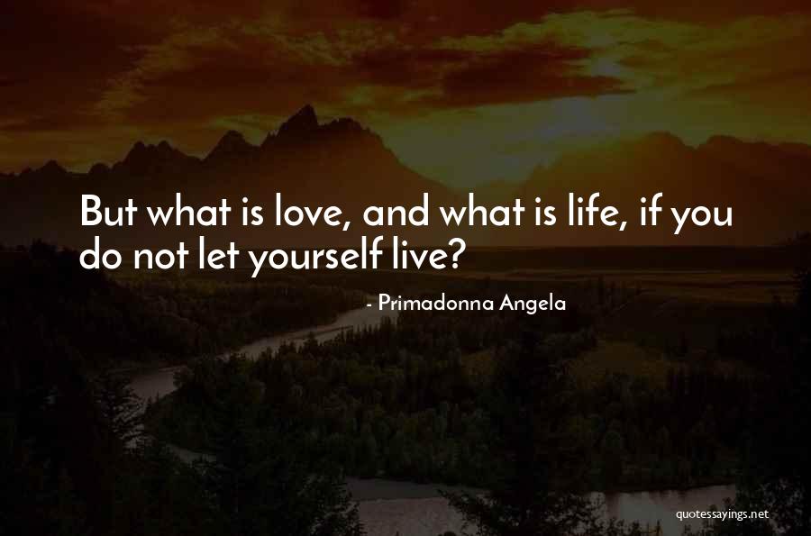 Vescovi Significato Quotes By Primadonna Angela Vescovi Significato Quotes By Primadonna Angela