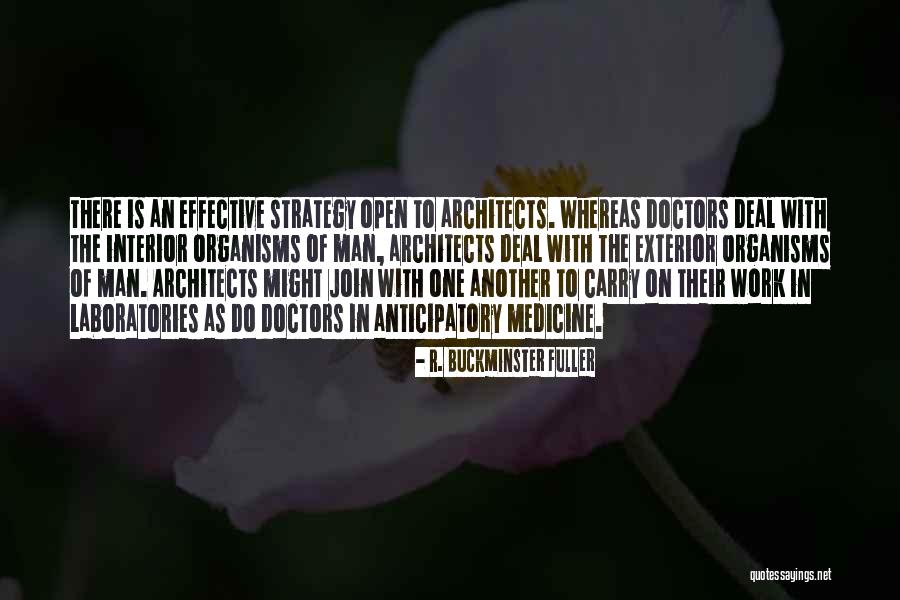 Vescovi Significato Quotes By R. Buckminster Fuller Vescovi Significato Quotes By R. Buckminster Fuller
