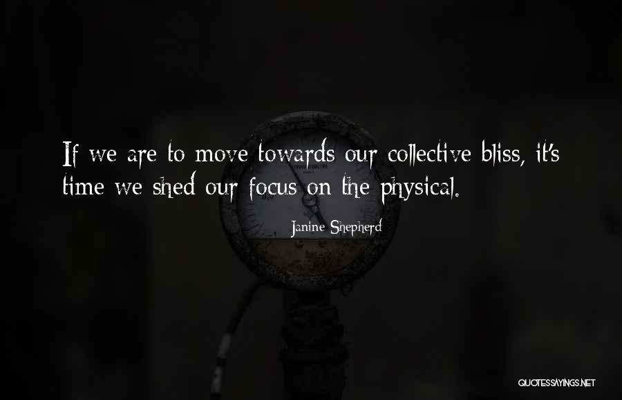 Vescovo Quotes By Janine Shepherd Vescovo Quotes By Janine Shepherd
