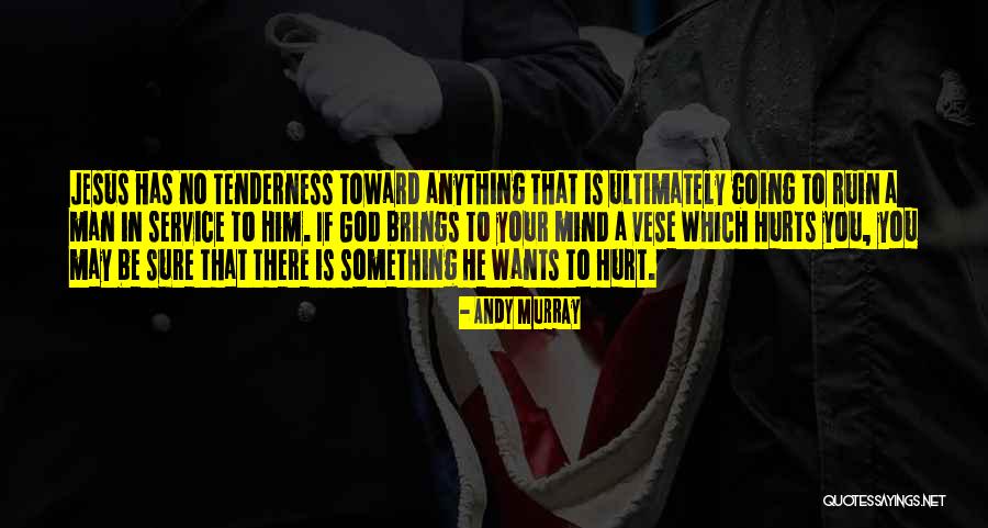 Vese Quotes By Andy Murray Vese Quotes By Andy Murray