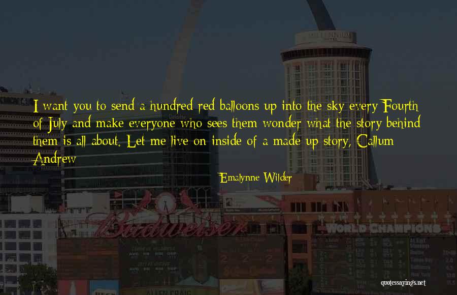 Vese Quotes By Emalynne Wilder Vese Quotes By Emalynne Wilder