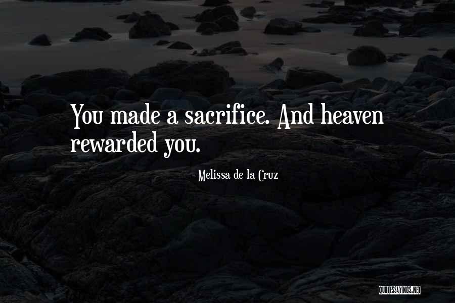 Vese Quotes By Melissa De La Cruz Vese Quotes By Melissa De La Cruz