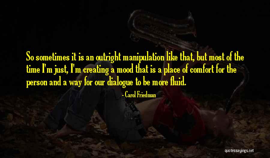 Vesela Koleda Quotes By Carol Friedman Vesela Koleda Quotes By Carol Friedman