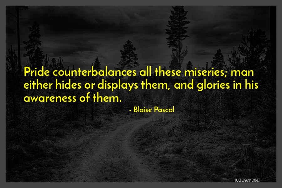 Vesela Tkanicka Quotes By Blaise Pascal Vesela Tkanicka Quotes By Blaise Pascal