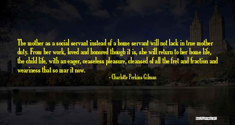 Vesela Tkanicka Quotes By Charlotte Perkins Gilman Vesela Tkanicka Quotes By Charlotte Perkins Gilman