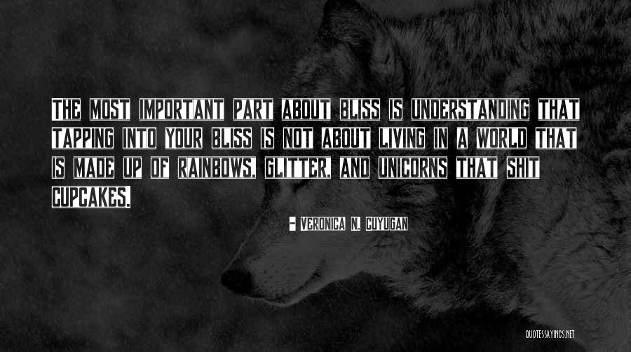 Veselaya Shkola Quotes By Veronica N. Cuyugan Veselaya Shkola Quotes By Veronica N. Cuyugan
