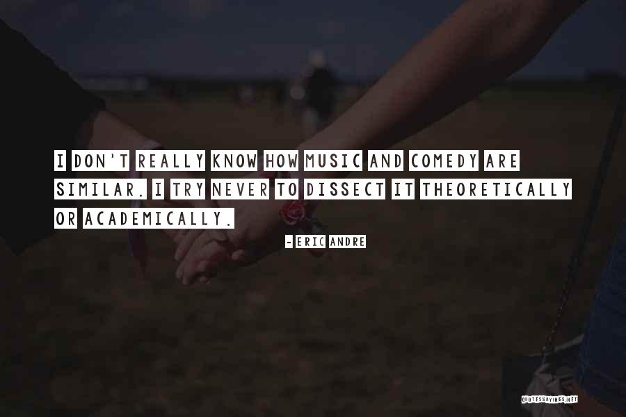 Vesele Pohadky Quotes By Eric Andre Vesele Pohadky Quotes By Eric Andre