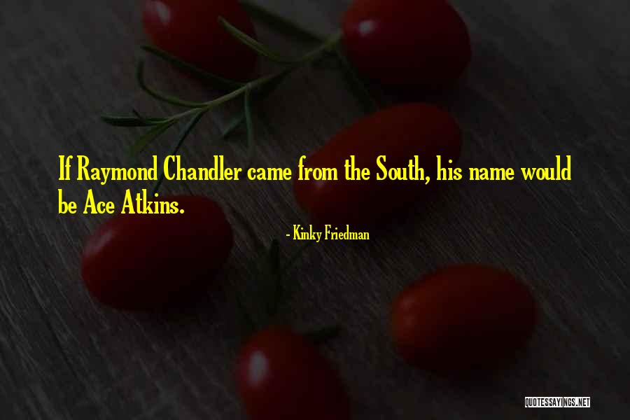 Vesele Pohadky Quotes By Kinky Friedman Vesele Pohadky Quotes By Kinky Friedman
