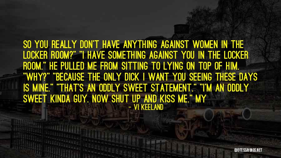 Vesele Scam Quotes By Vi Keeland Vesele Scam Quotes By Vi Keeland