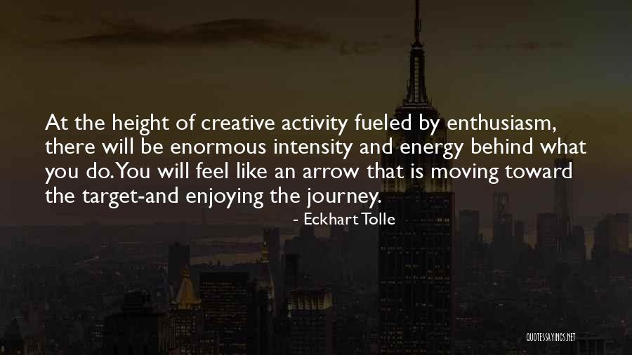 Vesele Vianoce Quotes By Eckhart Tolle Vesele Vianoce Quotes By Eckhart Tolle